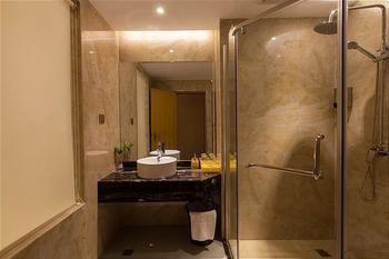 Guilin Haitao International Hotel المظهر الخارجي الصورة